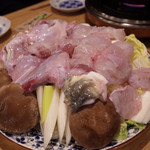 いちえんそう - 