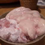 いちえんそう - 