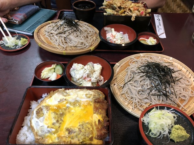 日本そば うどん ひらのや 石垣市 そば 食べログ 日本そば うどん ひらのや 石垣市 そば 食べログ