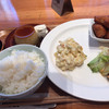 カフェ&ミール ムジ 日比谷店 カフェ&ミール ムジ 日比谷店