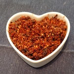 錦松梅 - 料理写真: