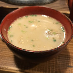 のど黒めし本舗 いたる - 