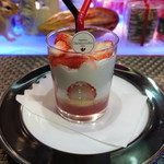 パティスリー カカオエット・パリ - 