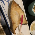 男鹿半島 - あぶらが、めっっちゃのってます！