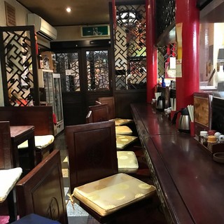 新潟市中央区米山でランチに使えるお店 ランキング 食べログ 新潟市中央区米山でランチに使えるお店 ランキング 食べログ
