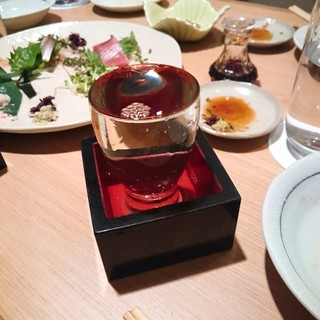 下北沢で飲むなら 穴場から老舗までおすすめの居酒屋選 食べログまとめ