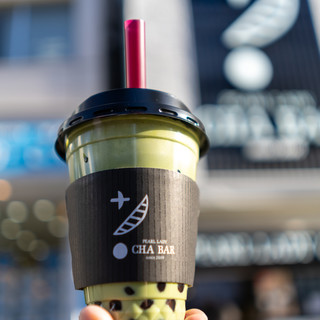 パールレディーチャバー_0