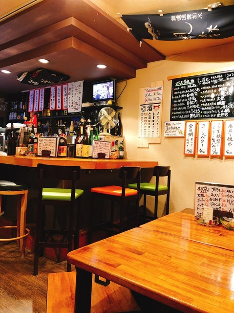 移転 亜耶 近鉄奈良 居酒屋 食べログ 移転 亜耶 近鉄奈良 居酒屋 食べログ