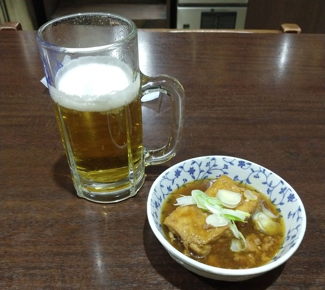 やぶ金 花京院店 やぶきん 広瀬通 そば 食べログ