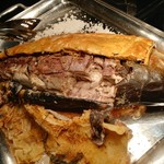 インプレイス 3-3 ヒルトン名古屋 - 