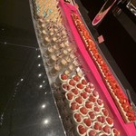 インプレイス 3-3 - 