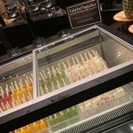 インプレイス 3-3 - 