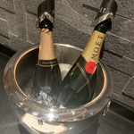 インプレイス 3-3 - 