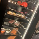 インプレイス 3-3 - 