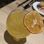 インプレイス 3-3 - 