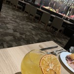 インプレイス 3-3 - 