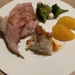 インプレイス 3-3 - 