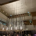 インプレイス 3-3 - 