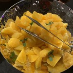 インプレイス 3-3 - 