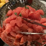 インプレイス 3-3 - 