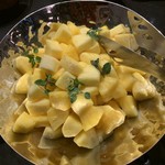 インプレイス 3-3 - 