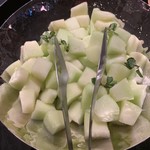 インプレイス 3-3 - 