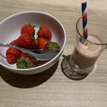 インプレイス 3-3 - 