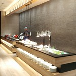 インプレイス 3-3 - 