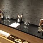 インプレイス 3-3 - 