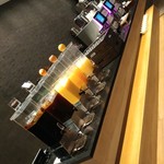 インプレイス 3-3 - 