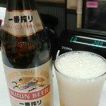 深大寺門前そば - 