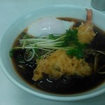 深大寺門前そば - 