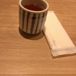 うなぎ和食  しら河 今池ガスビル店 - 