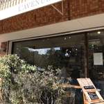 ラヴニュー - 外観