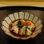 Kozasazushi - 