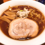 旭川らあめん うえだ - 