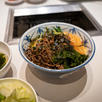 幸楽苑 - 