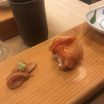 Sushichou - 