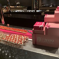 インプレイス 3-3 ヒルトン名古屋 - 