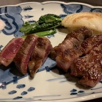 人形町今半 本店 - 