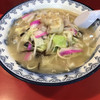 思案橋ラーメン