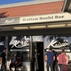 Kaisen Kaiten Sushi Bar
