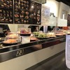Kaisen Kaiten Sushi Bar - 料理写真: