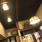 とんかつ 大幸 - 