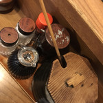 とんかつ 大幸 - 