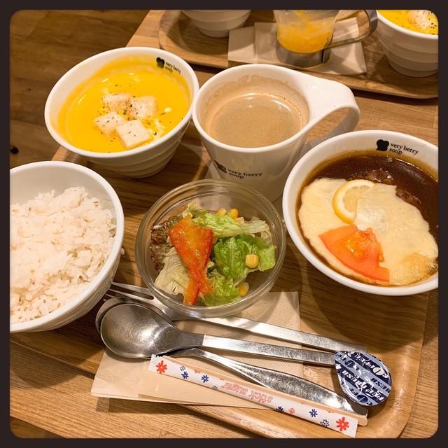 閉店 ベリーベリースープ 松山銀天街店 松山市 シチュー 食べログ 閉店 ベリーベリースープ 松山銀天街店 松山市 シチュー 食べログ