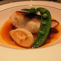 SINC BISTRO - LAGUNAVEIL(Ｂ) 10,500円（サ・別10％）