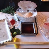 鎌倉山 横浜スカイビル店 - 