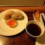 ドリップマニア - 