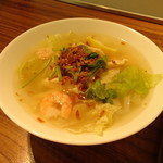 ドリップマニア - 